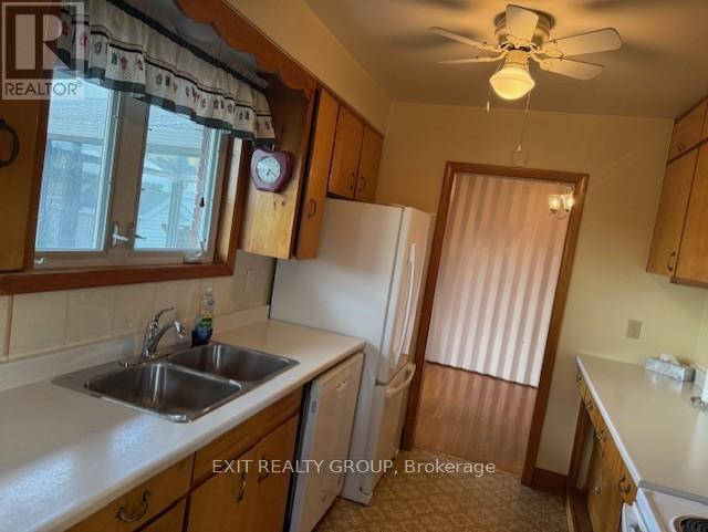 526 Hoards Road, Stirling-Rawdon, Ontario  K0K 3E0 - Photo 21 - X12108514