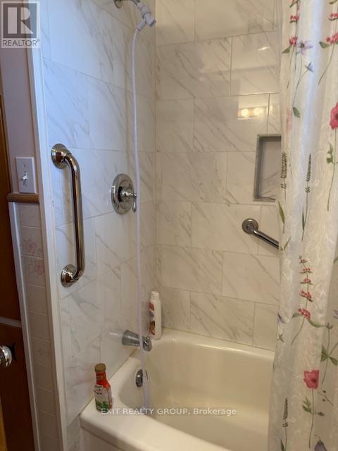 526 Hoards Road, Stirling-Rawdon, Ontario  K0K 3E0 - Photo 26 - X12108514