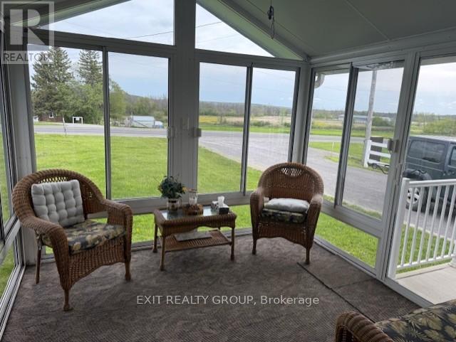 526 Hoards Road, Stirling-Rawdon, Ontario  K0K 3E0 - Photo 28 - X12108514