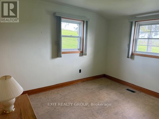 526 Hoards Road, Stirling-Rawdon, Ontario  K0K 3E0 - Photo 23 - X12108514