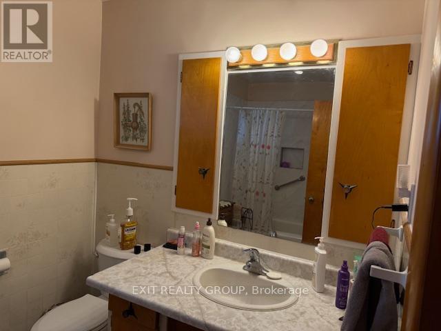 526 Hoards Road, Stirling-Rawdon, Ontario  K0K 3E0 - Photo 25 - X12108514