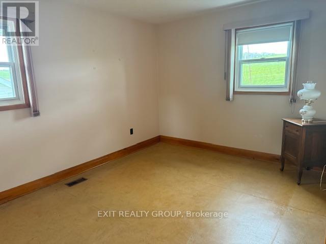 526 Hoards Road, Stirling-Rawdon, Ontario  K0K 3E0 - Photo 24 - X12108514
