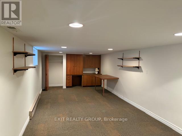 526 Hoards Road, Stirling-Rawdon, Ontario  K0K 3E0 - Photo 29 - X12108514
