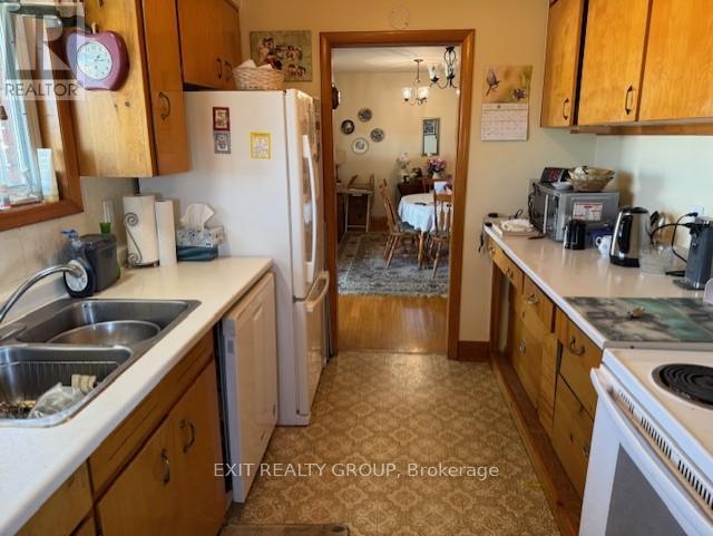 526 Hoards Road, Stirling-Rawdon, Ontario  K0K 3E0 - Photo 20 - X12108514