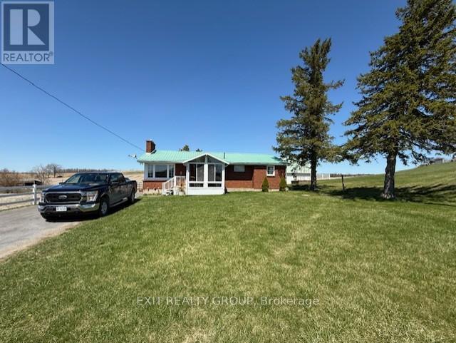 526 Hoards Road, Stirling-Rawdon, Ontario  K0K 3E0 - Photo 4 - X12108514