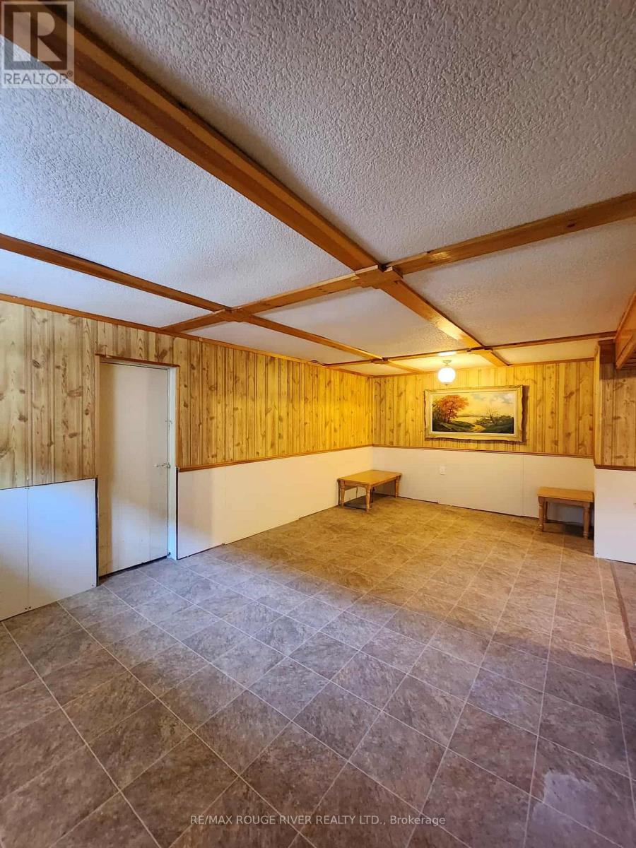 529 Shirley Street, Cobourg, Ontario  K9A 2A4 - Photo 22 - X12151508