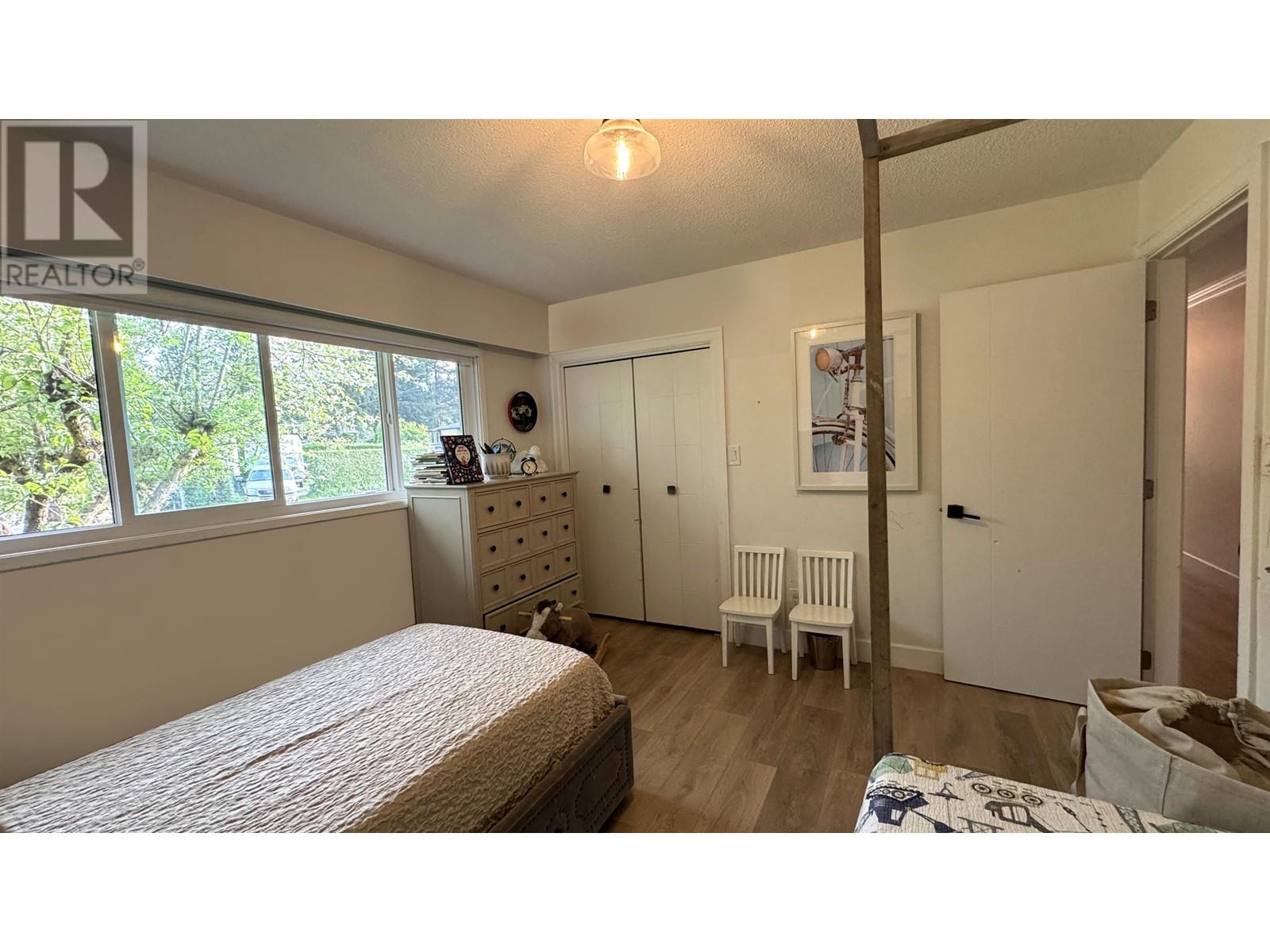 21673 Exeter Avenue, Maple Ridge, British Columbia  V2X 4M9 - Photo 14 - R3002687