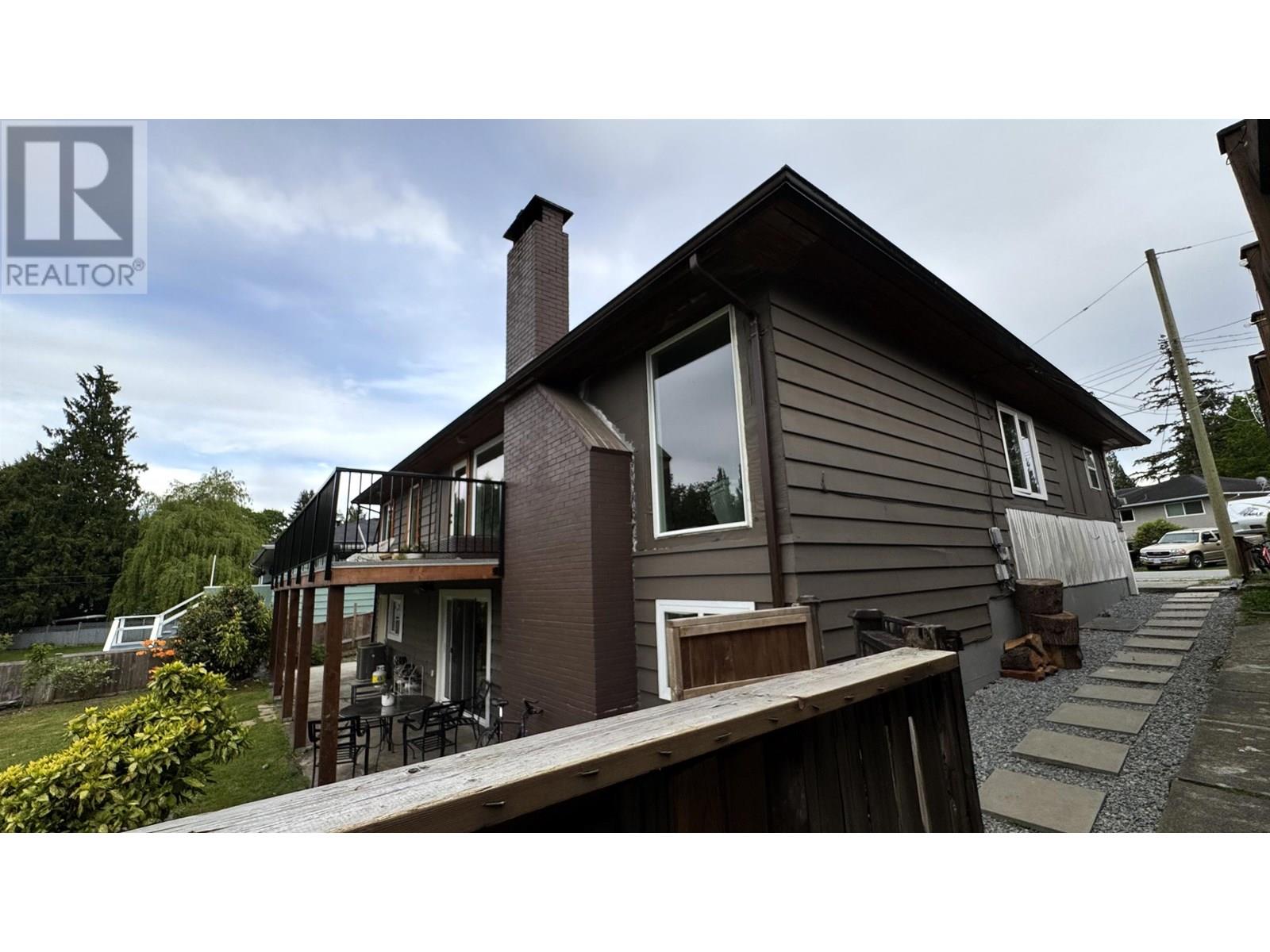 21673 Exeter Avenue, Maple Ridge, British Columbia  V2X 4M9 - Photo 33 - R3002687