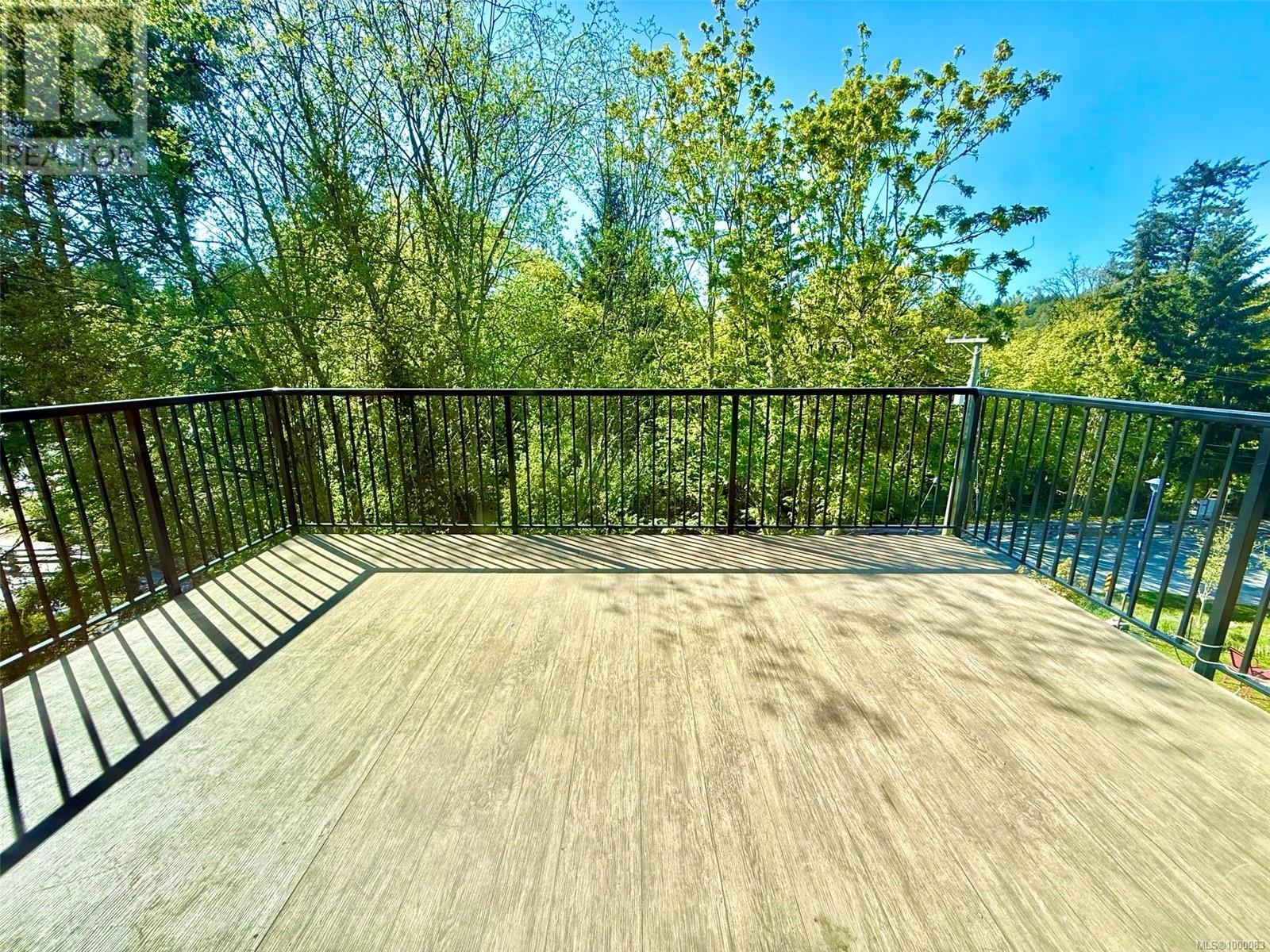 Property at 3624 Urban Rise image 2