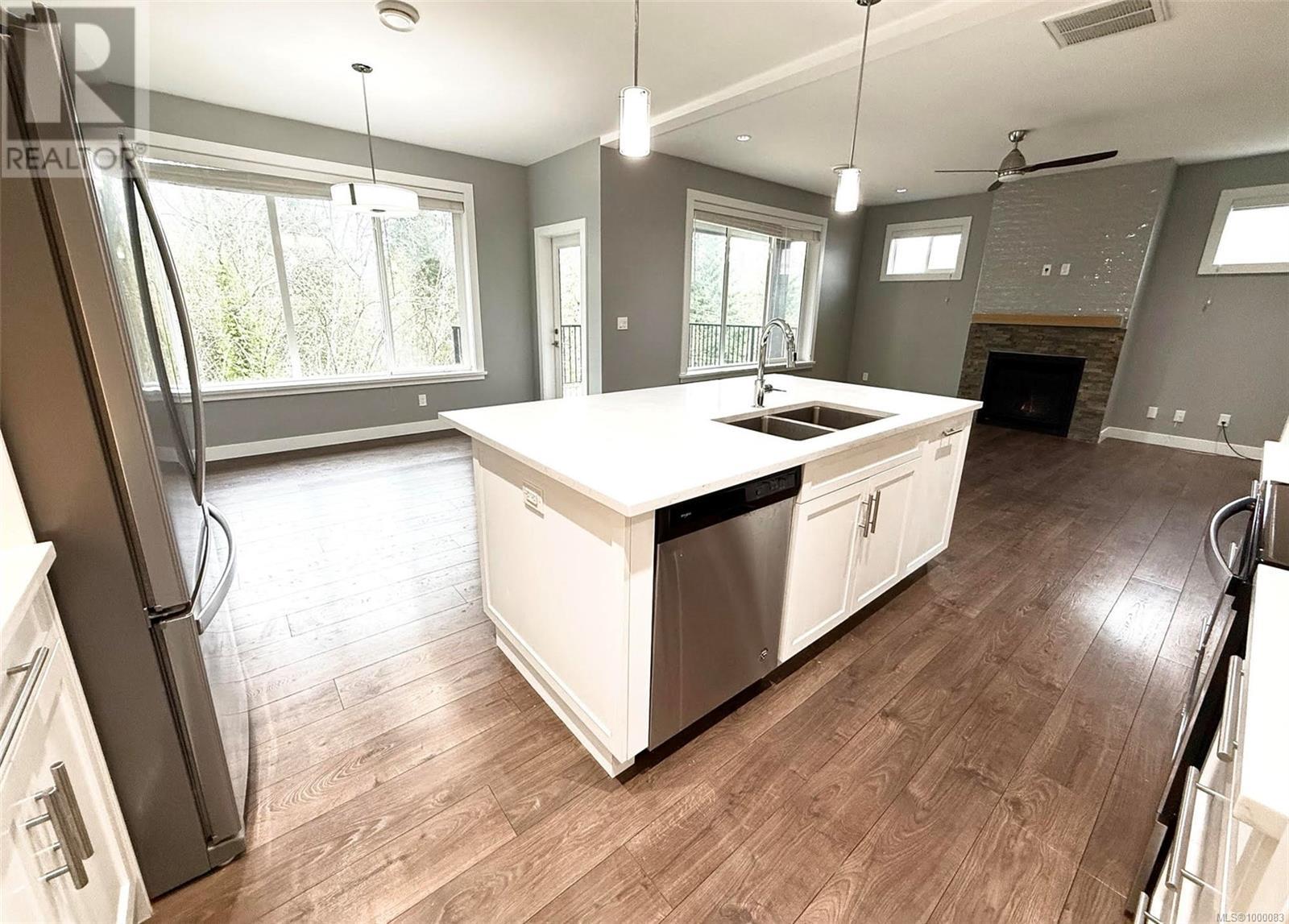 Property at 3624 Urban Rise image 5