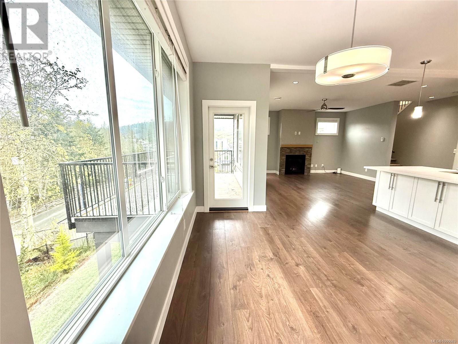 Property at 3624 Urban Rise image 1