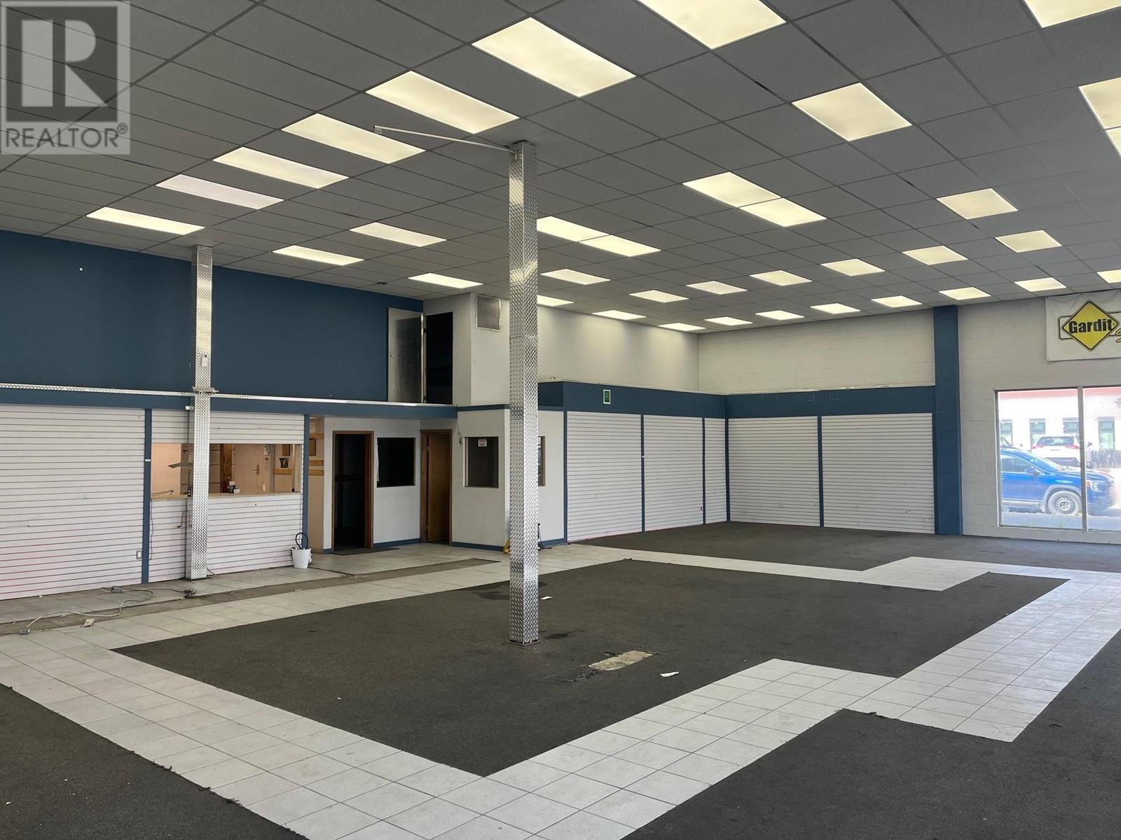 1594 Nicholson Street, Prince George, British Columbia  V2N 1V6 - Photo 6 - C8069095