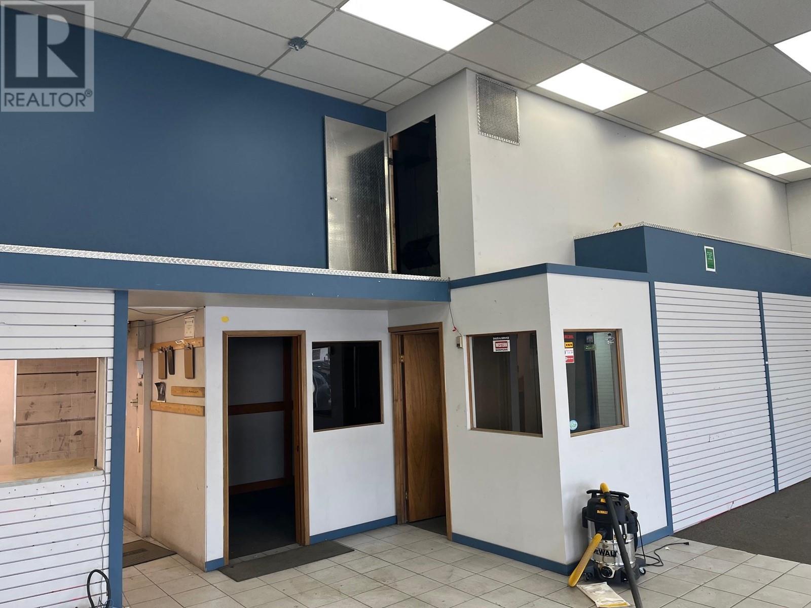 1594 Nicholson Street, Prince George, British Columbia  V2N 1V6 - Photo 8 - C8069095