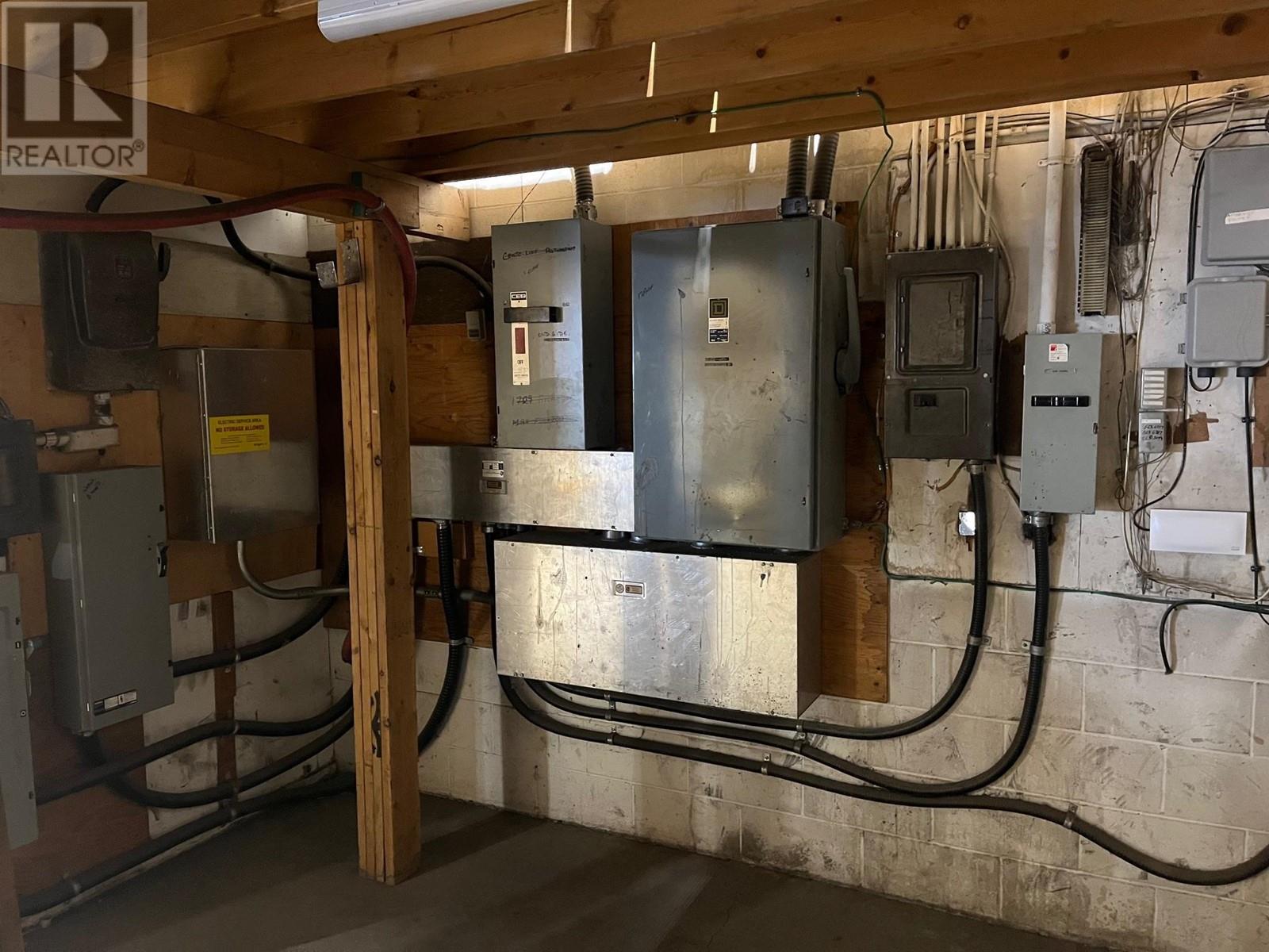 1594 Nicholson Street, Prince George, British Columbia  V2N 1V6 - Photo 16 - C8069095