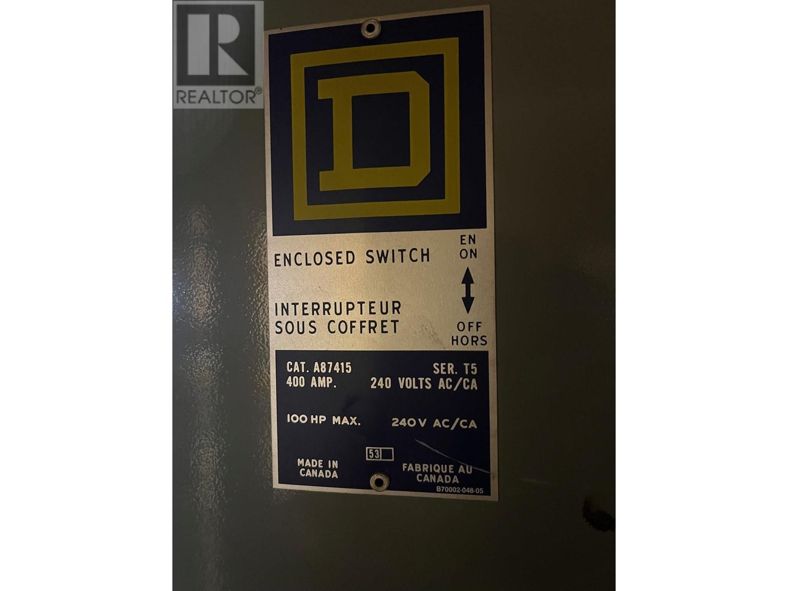 1594 Nicholson Street, Prince George, British Columbia  V2N 1V6 - Photo 17 - C8069095