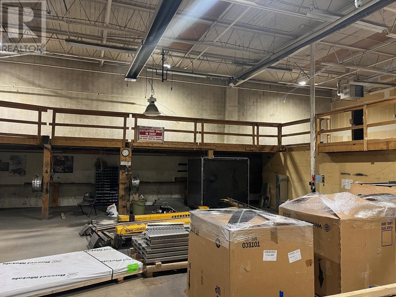 1594 Nicholson Street, Prince George, British Columbia  V2N 1V6 - Photo 12 - C8069095