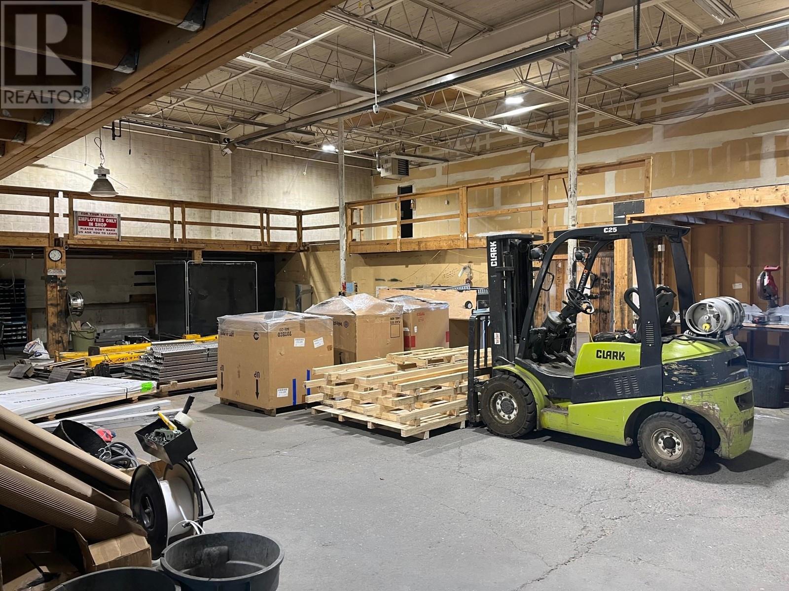 1594 Nicholson Street, Prince George, British Columbia  V2N 1V6 - Photo 9 - C8069095