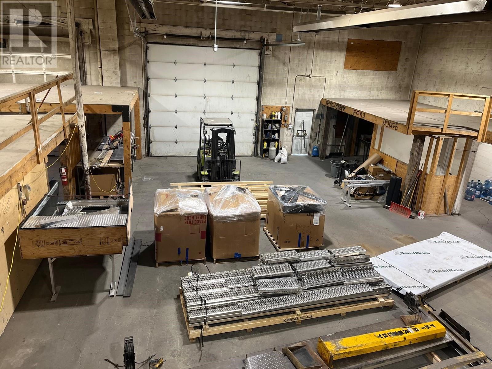 1594 Nicholson Street, Prince George, British Columbia  V2N 1V6 - Photo 15 - C8069095