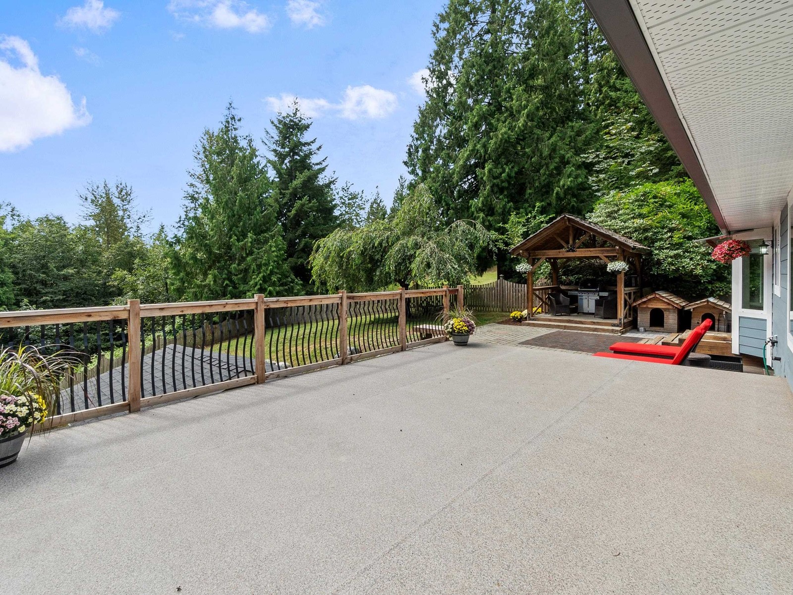 31774 Olson Avenue, Mission, British Columbia  V4S 1E8 - Photo 29 - R3002261