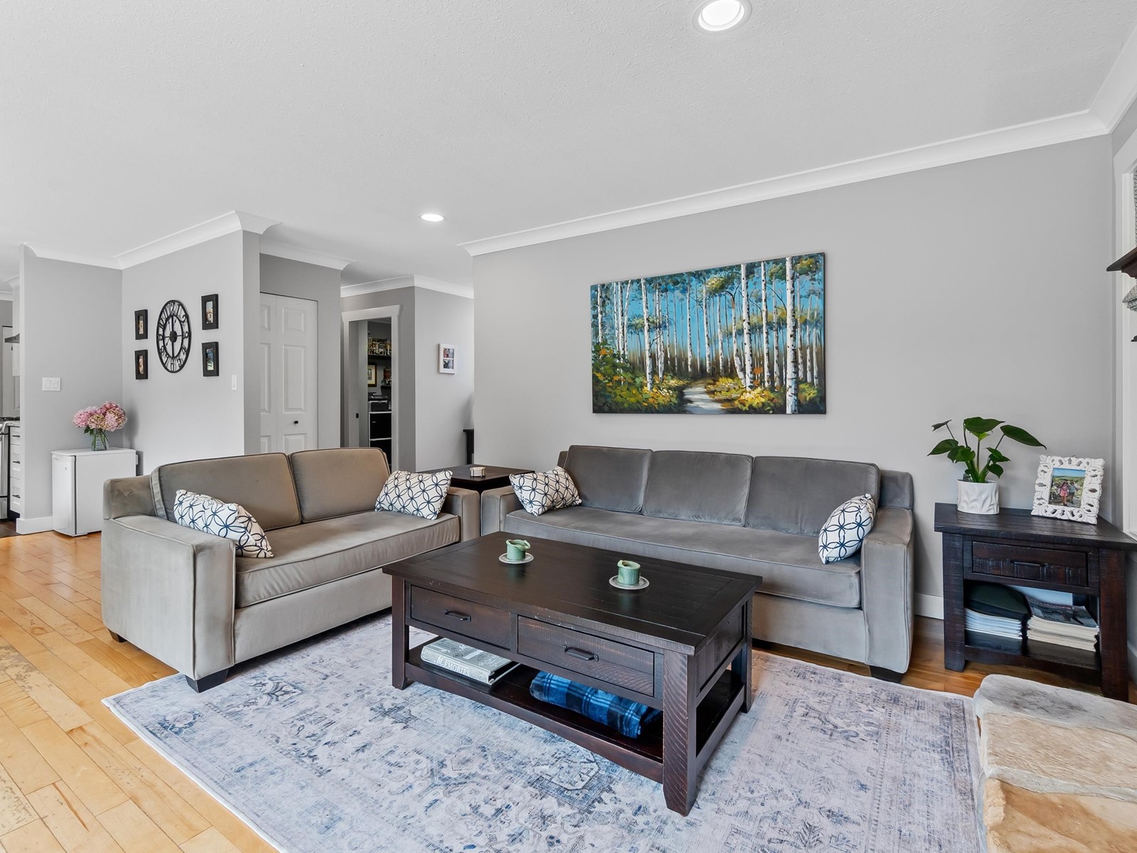 Property at 31774 OLSON AVENUE image 5