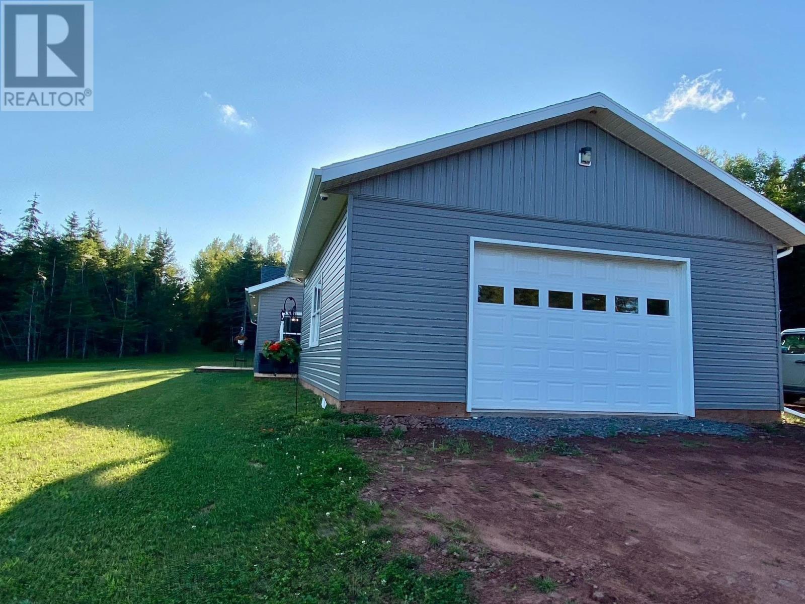 430 Toronto Road, Rte 241, Mayfield, Prince Edward Island  C0A 1N0 - Photo 31 - 202511069