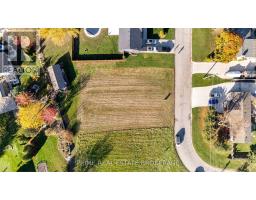 LOT 12 HARRIS POINT DRIVE, Plympton-Wyoming, Ontario