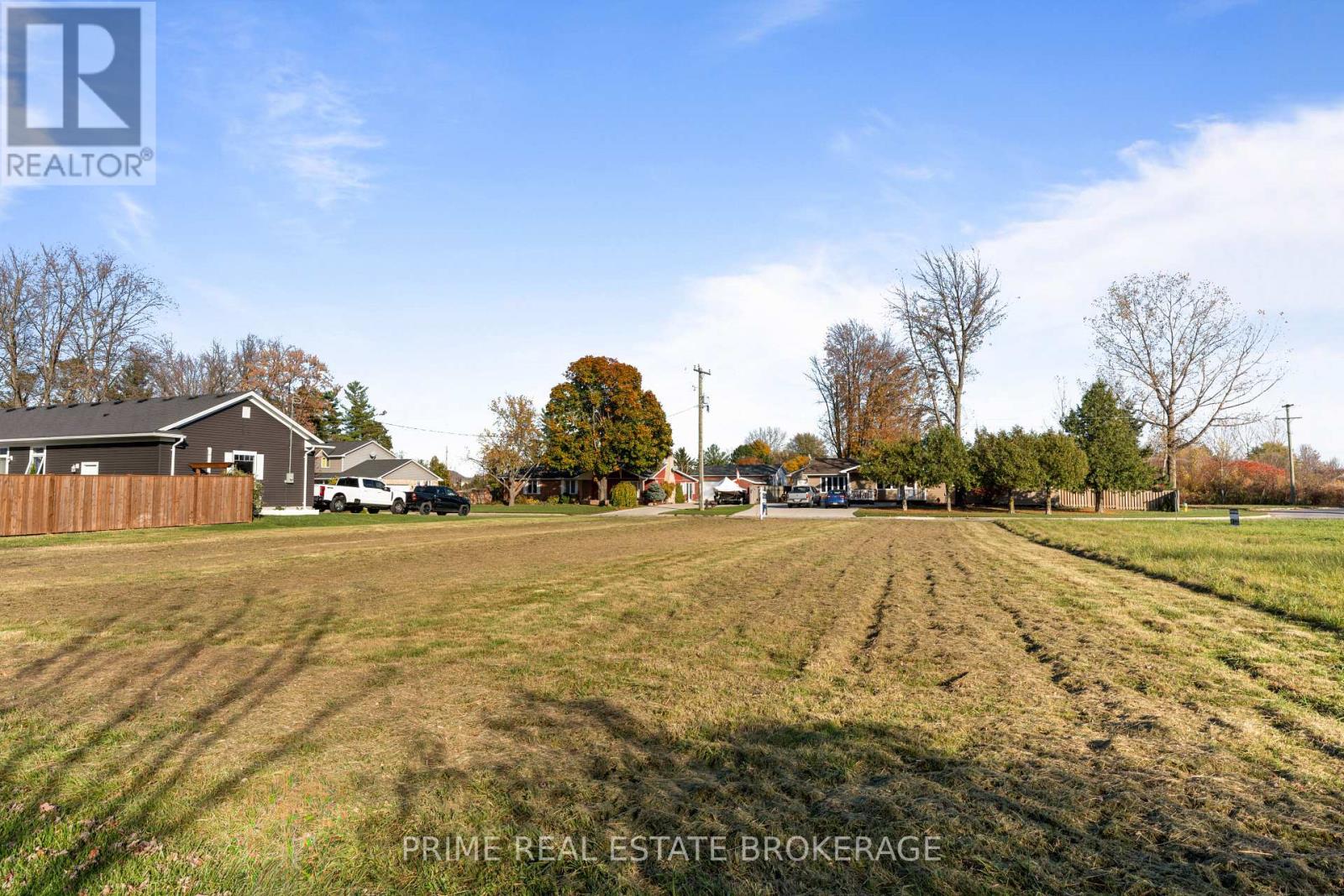 Lot 12 Harris Point Drive, Plympton-Wyoming, Ontario  N0N 1J6 - Photo 4 - X11985462