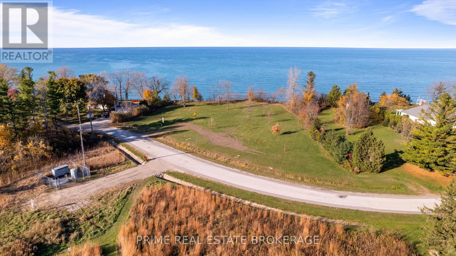 Lot 12 Harris Point Drive, Plympton-Wyoming, Ontario  N0N 1J6 - Photo 12 - X11985462