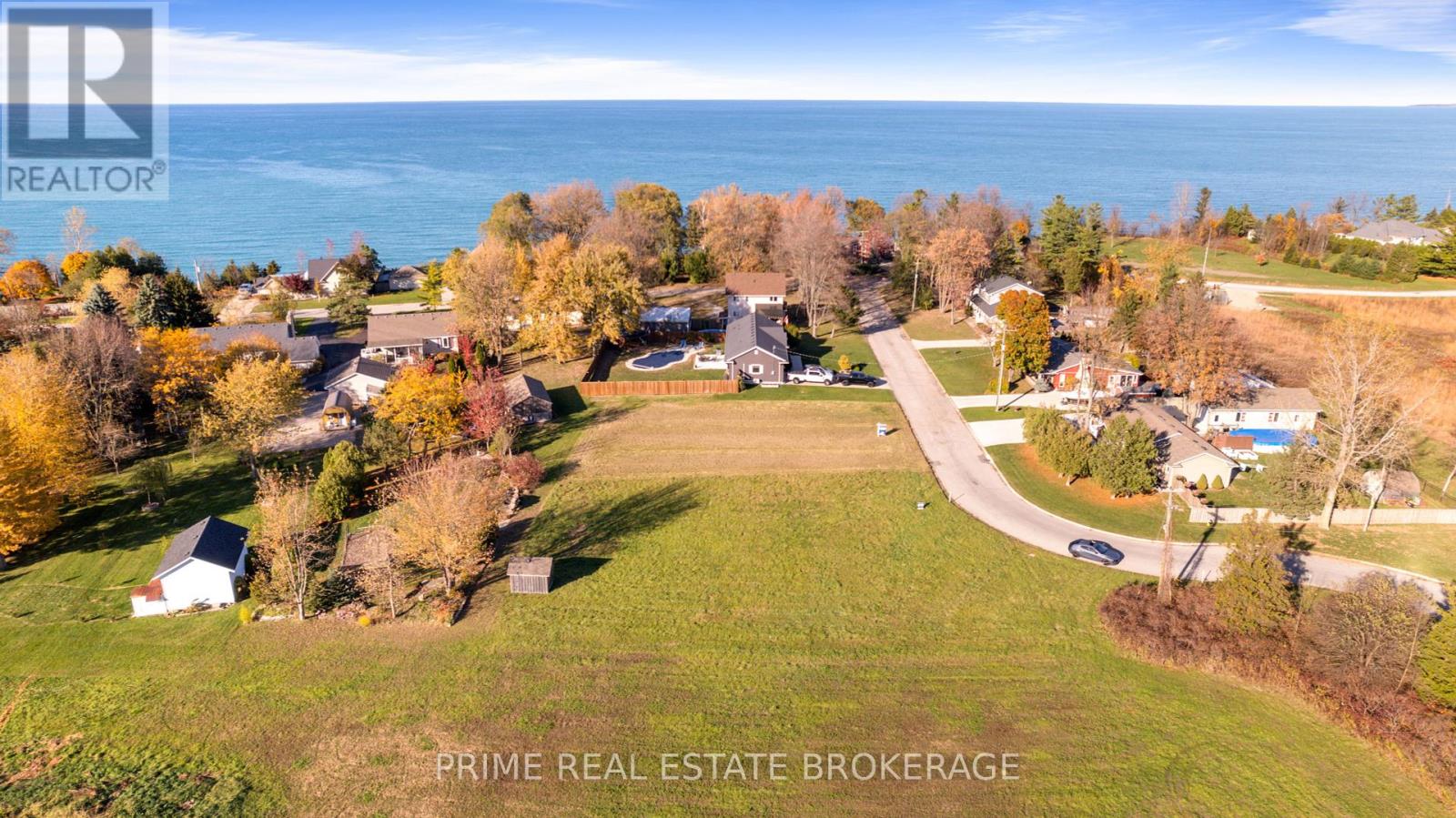 Lot 12 Harris Point Drive, Plympton-Wyoming, Ontario  N0N 1J6 - Photo 17 - X11985462