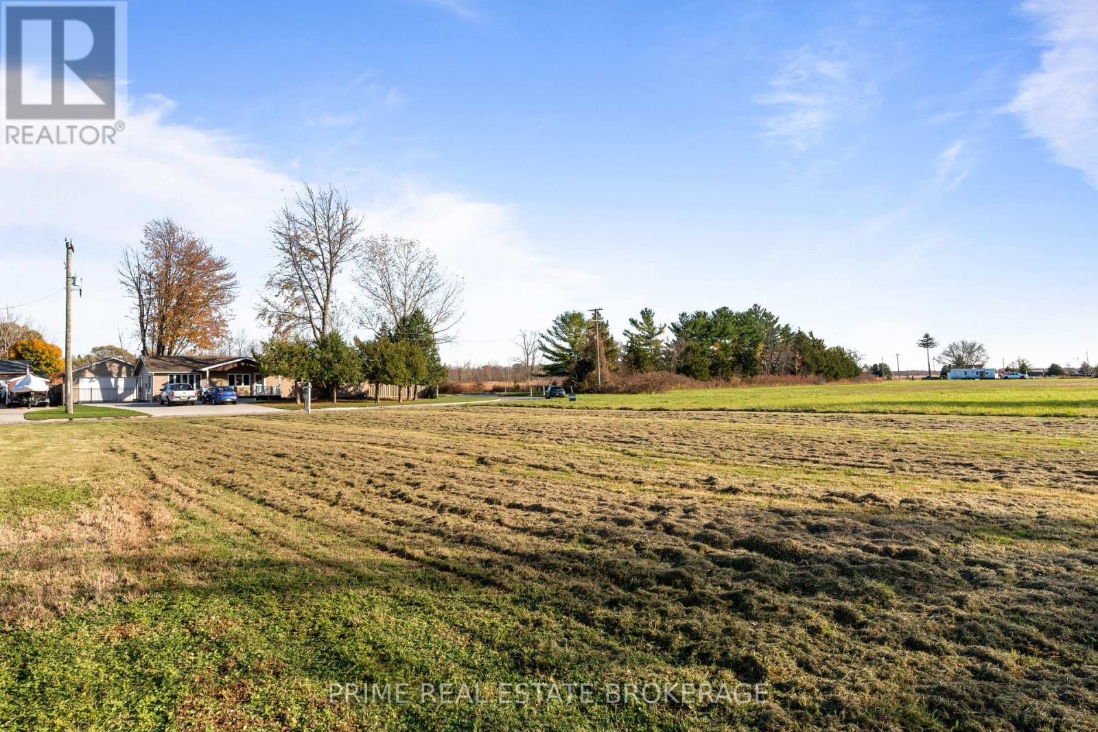 Lot 12 Harris Point Drive, Plympton-Wyoming, Ontario  N0N 1J6 - Photo 9 - X11985462