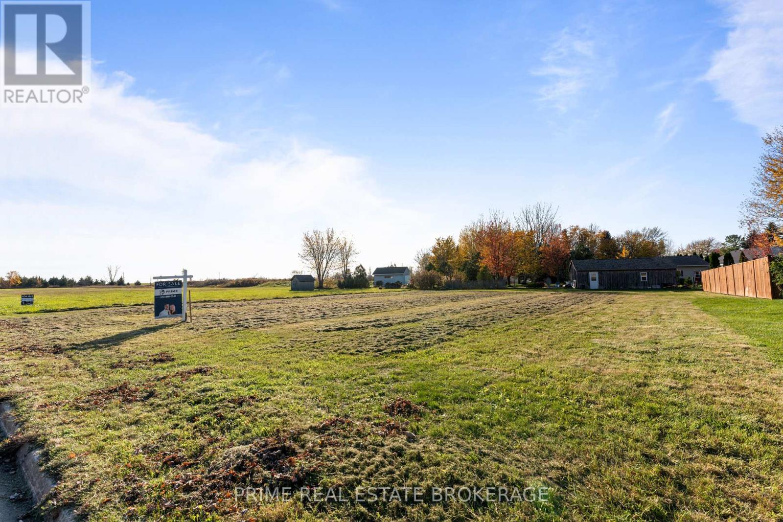 Lot 12 Harris Point Drive, Plympton-Wyoming, Ontario  N0N 1J6 - Photo 8 - X11985462