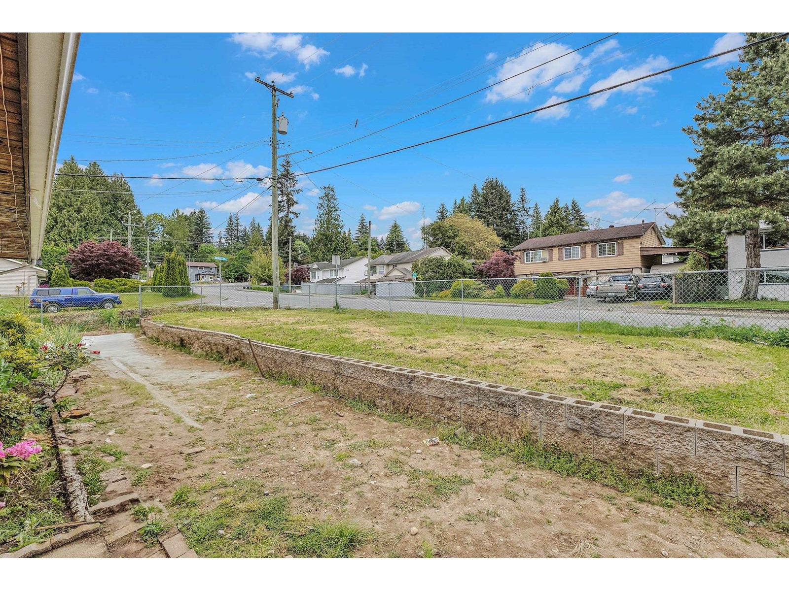 7955 Hurd Street, Mission, British Columbia  V2V 3J7 - Photo 16 - R3002487