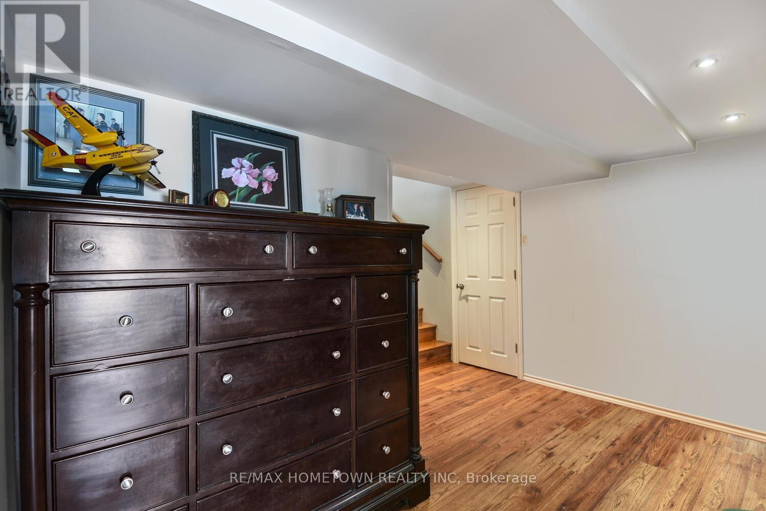 1435 County Road 2 Road, Augusta, Ontario  K0E 1T0 - Photo 35 - X12148047
