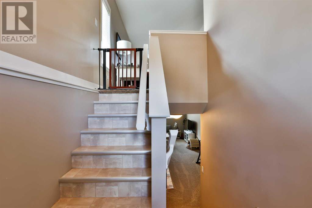 Property at 408 Keystone Chase W image 2