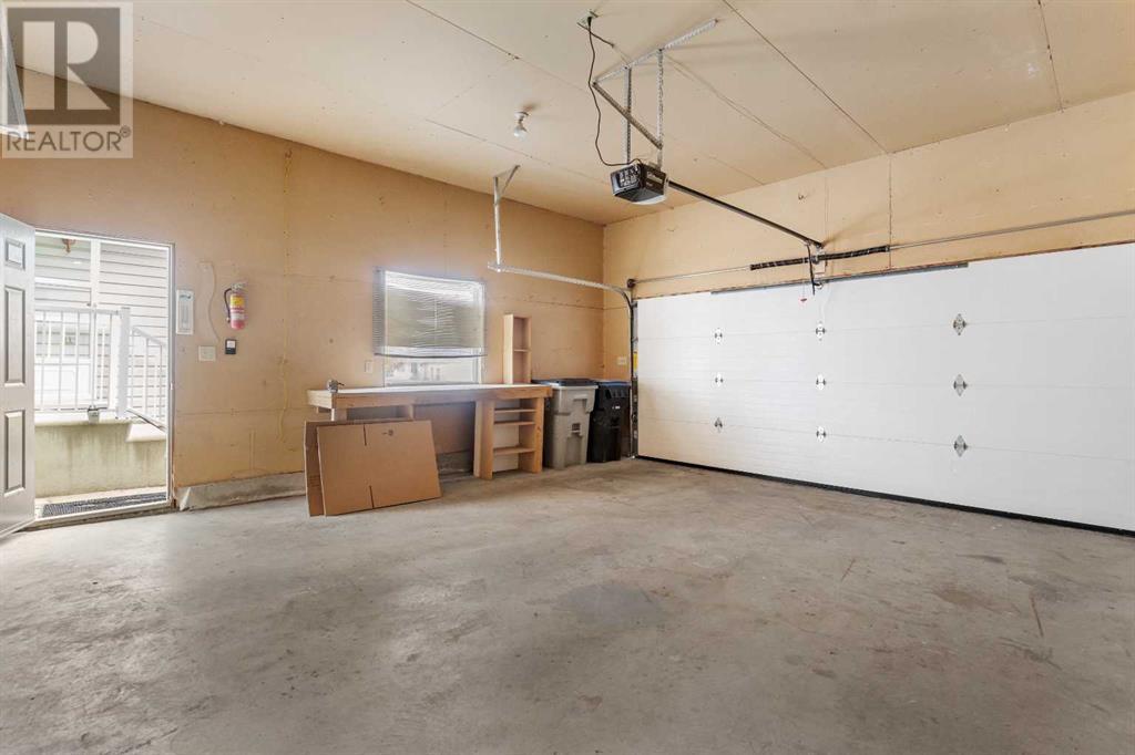 4309 47 Avenue, Mayerthorpe, Alberta  T0E 1N0 - Photo 5 - A2221195