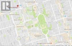 308 - 284 Bloor Street W, Toronto, Ontario  M5S 3B8 - Photo 18 - C12151356