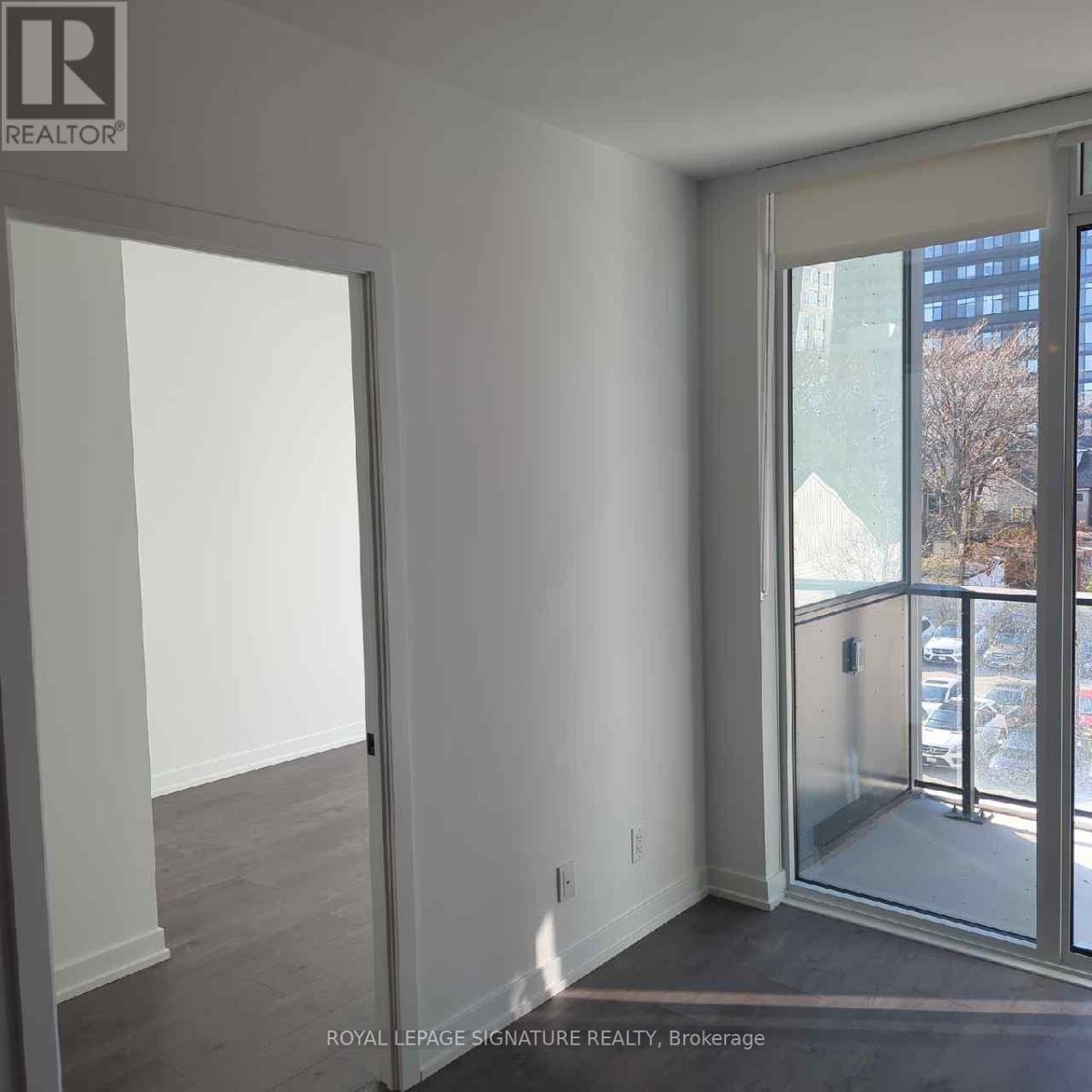 316 - 5 Defries Street, Toronto, Ontario  M5A 3R4 - Photo 8 - C12151362