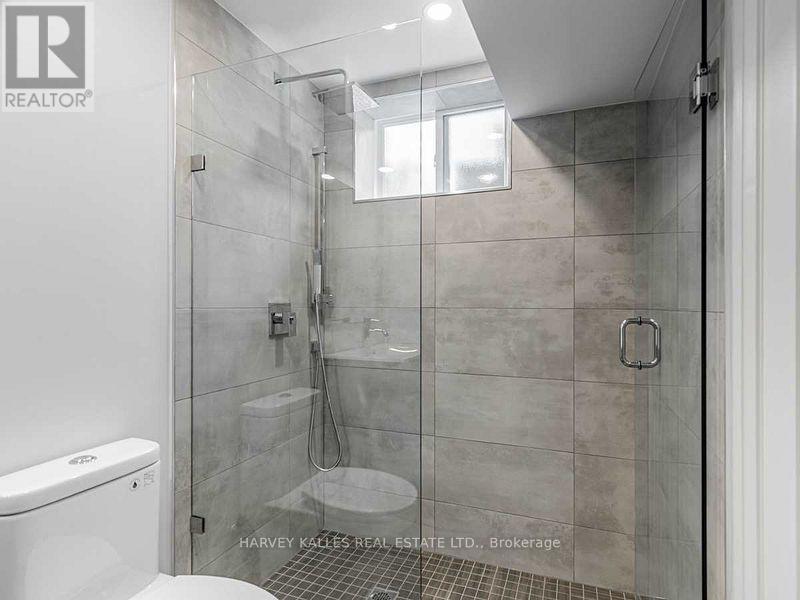 Lower - 987 Avenue Road, Toronto, Ontario  M5P 2K9 - Photo 17 - C12151408