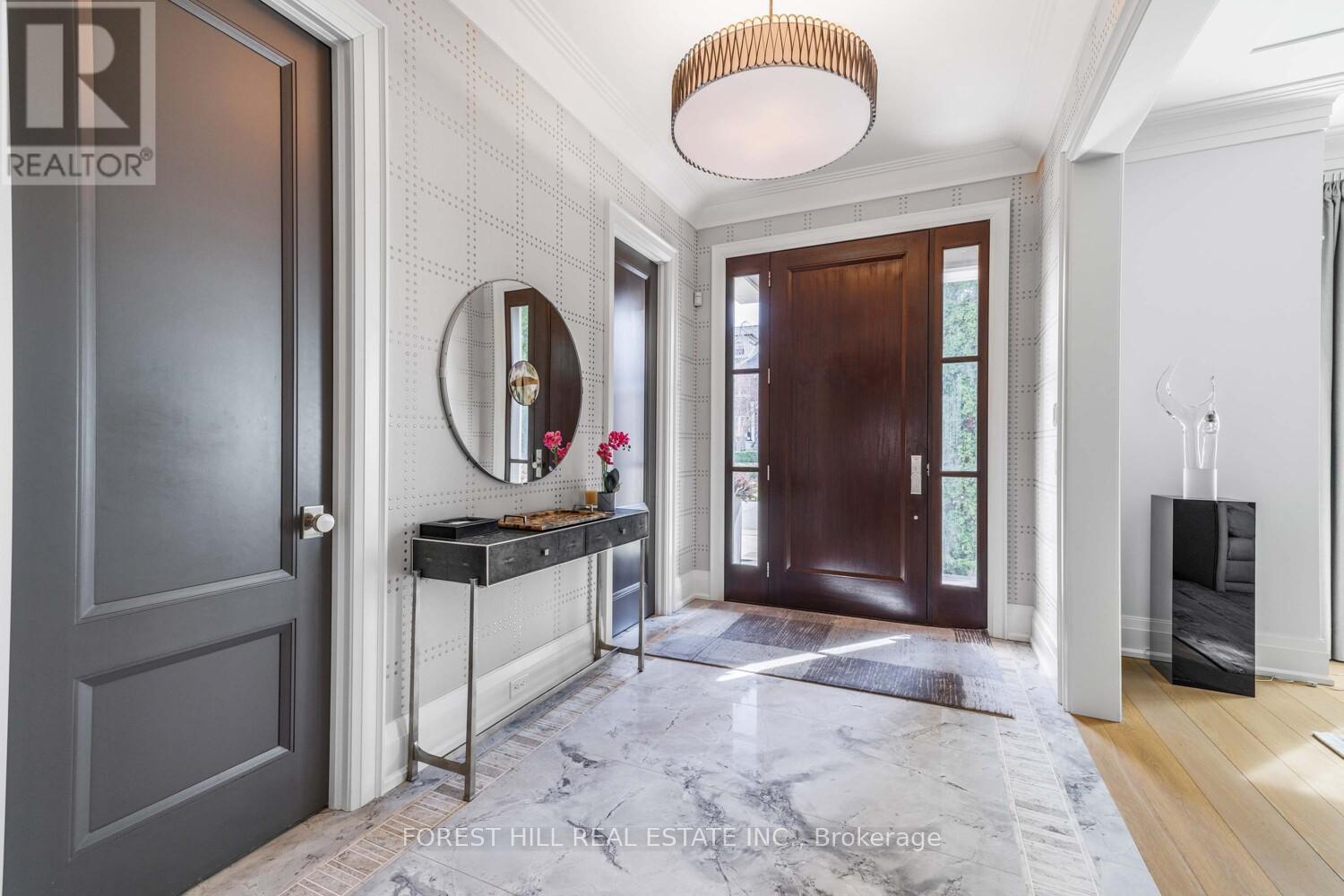 Property at 221 DUNVEGAN ROAD image 3