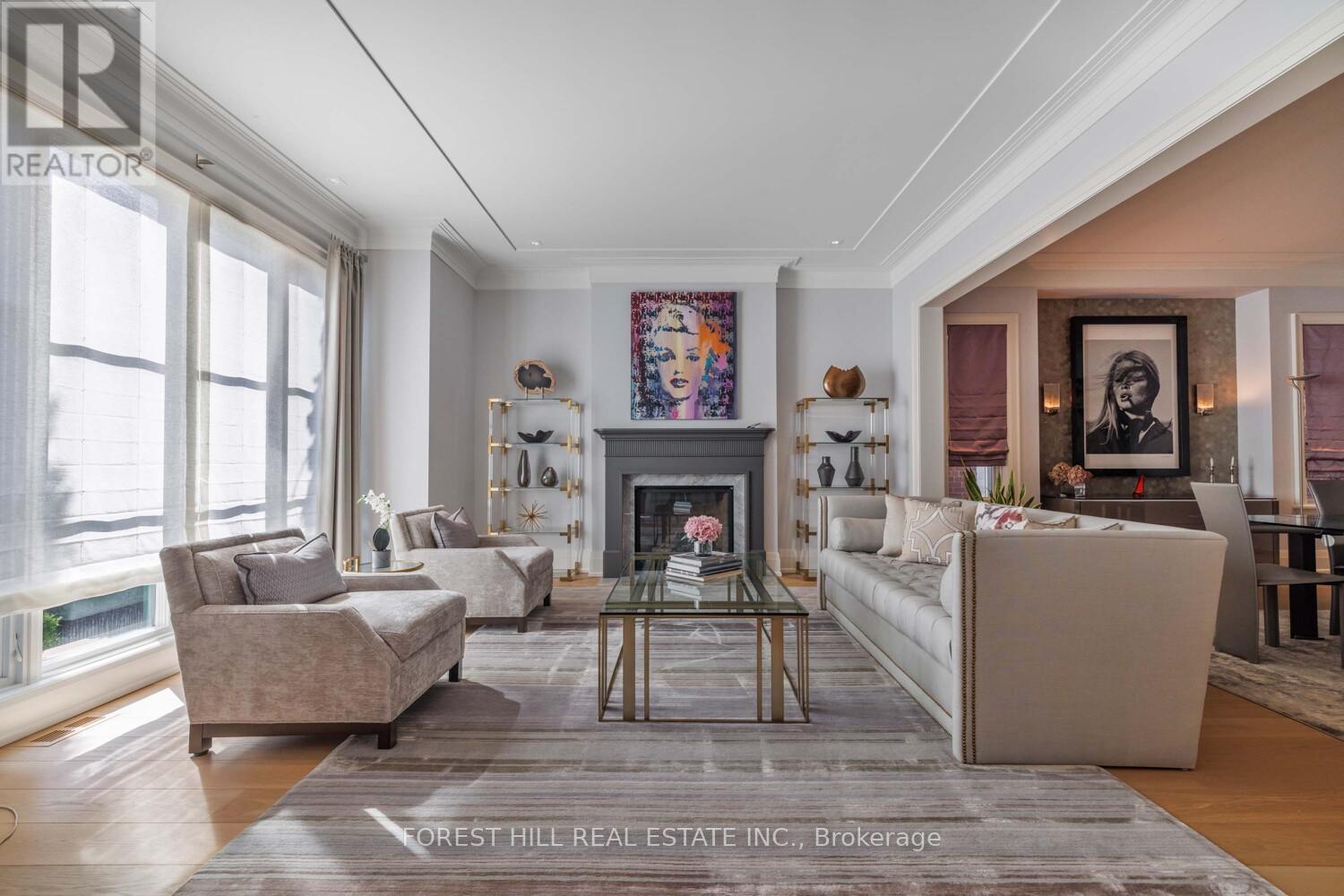 Property at 221 DUNVEGAN ROAD image 4