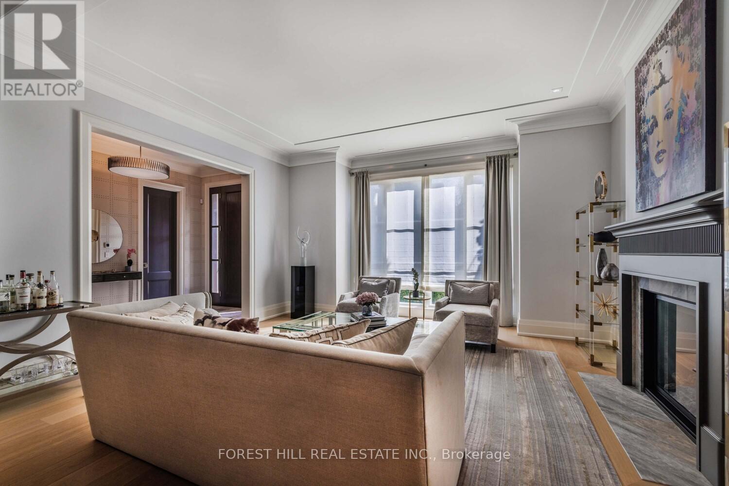 Property at 221 DUNVEGAN ROAD image 5