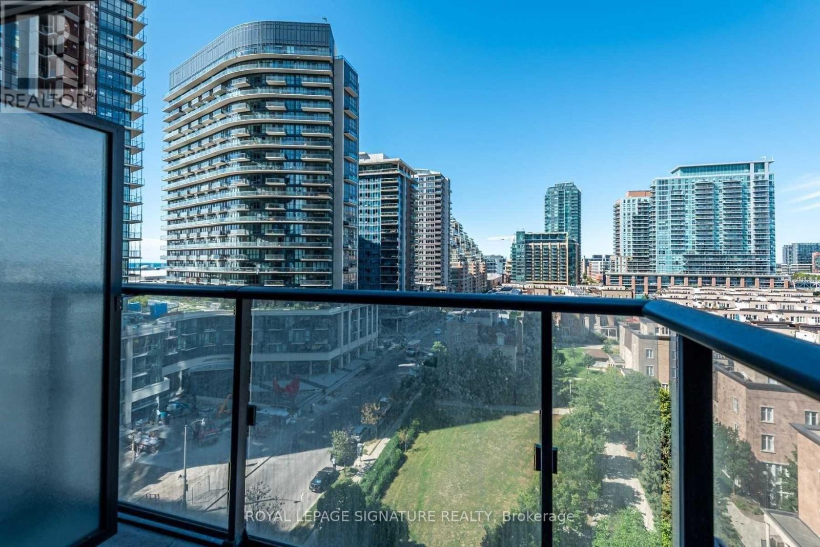 3209 - 19 Western Battery Road, Toronto, Ontario  M6K 3S4 - Photo 15 - C12151446