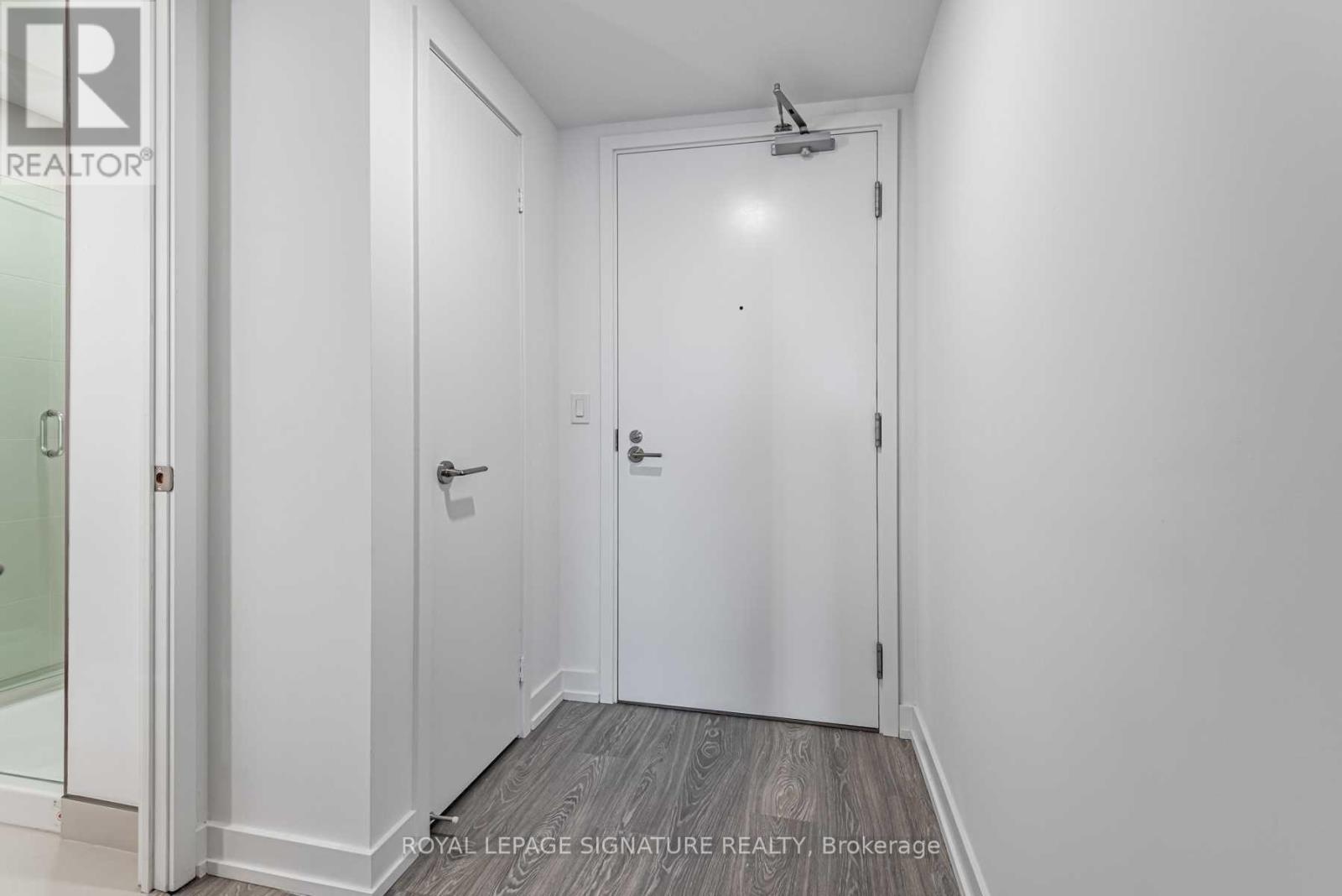 3209 - 19 Western Battery Road, Toronto, Ontario  M6K 3S4 - Photo 3 - C12151446