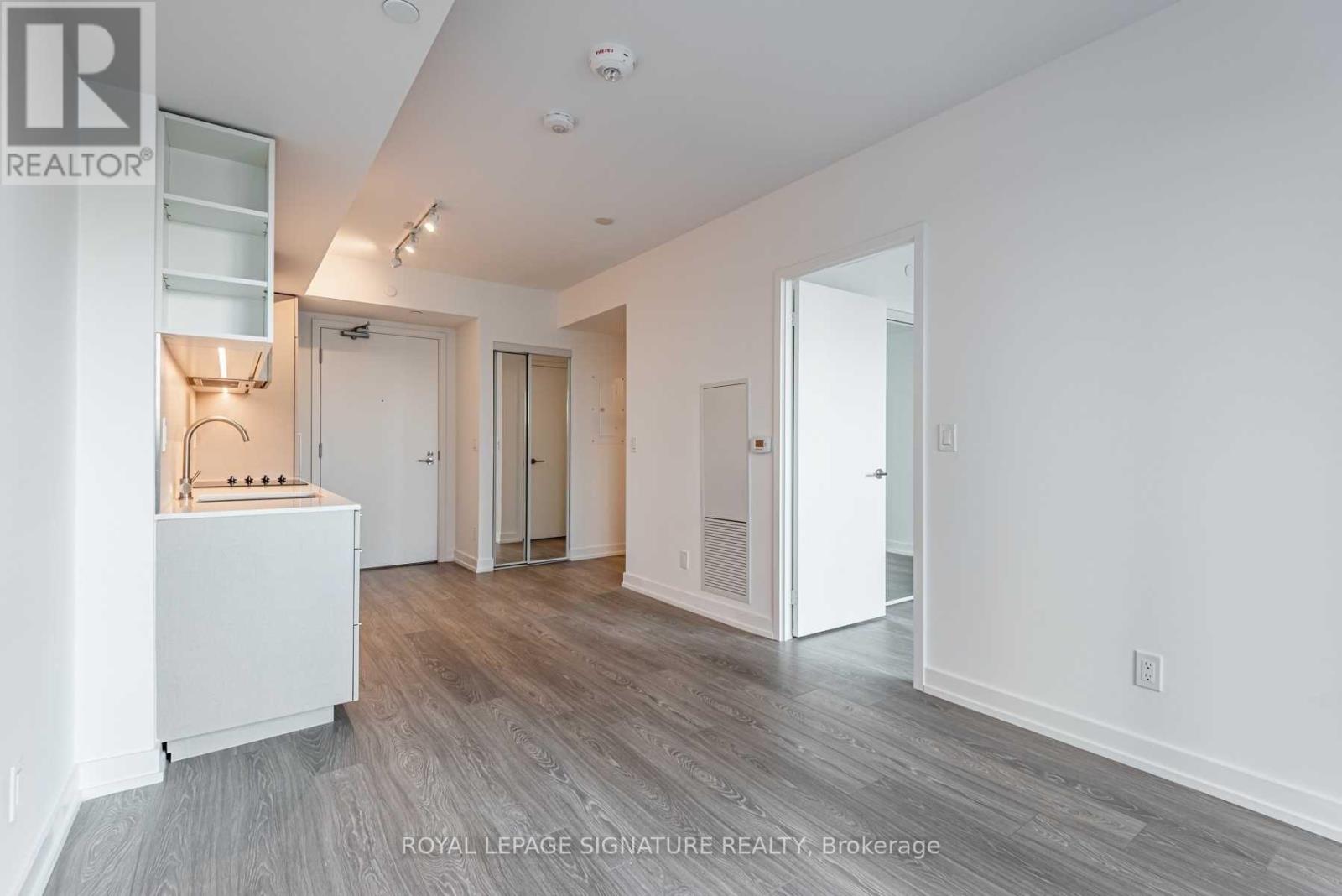 507 - 19 Western Battery Road, Toronto, Ontario  M6K 3S4 - Photo 10 - C12151454