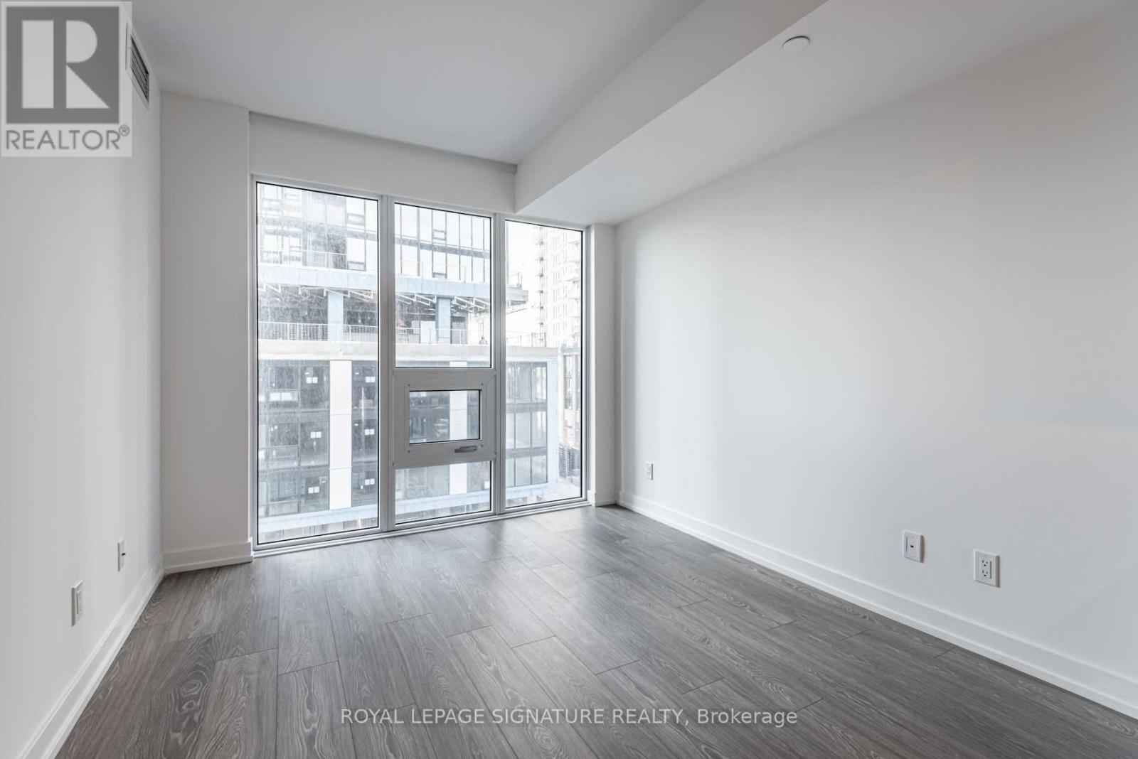 507 - 19 Western Battery Road, Toronto, Ontario  M6K 3S4 - Photo 8 - C12151454
