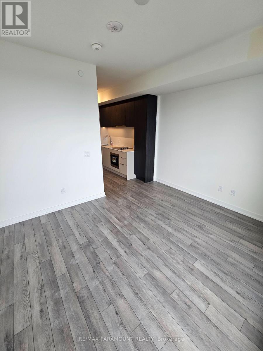 3005 - 89 Church Street, Toronto, Ontario  M5C 2G3 - Photo 15 - C12151458
