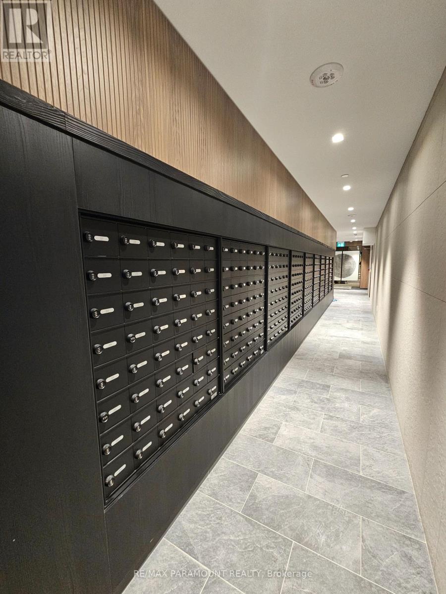 3005 - 89 Church Street, Toronto, Ontario  M5C 2G3 - Photo 4 - C12151458