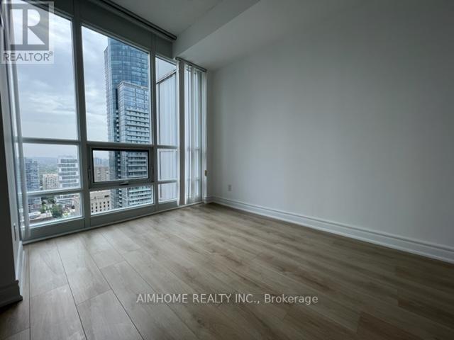 3804 - 761 Bay Street, Toronto, Ontario  M5G 2R2 - Photo 6 - C12151463