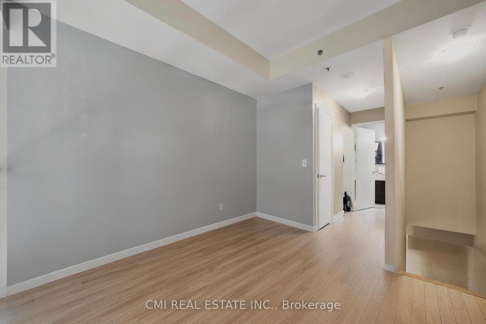 Lph30 - 21 Nelson Street, Toronto, Ontario  M5V 3H9 - Photo 12 - C12151467