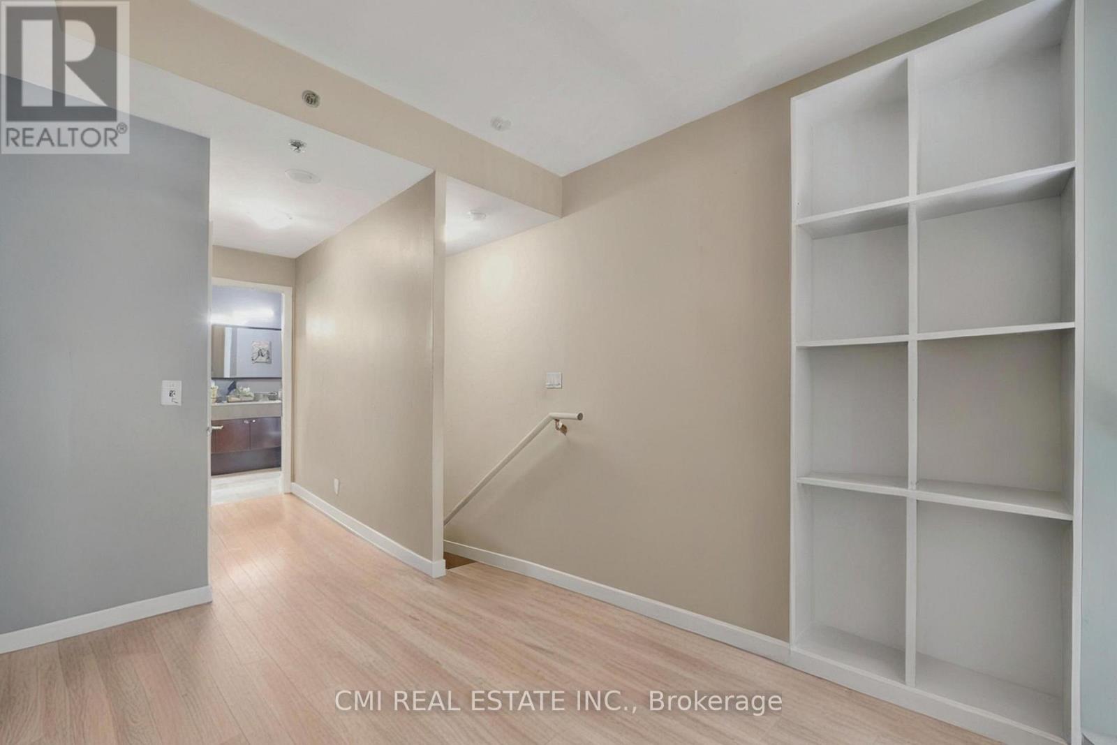 Lph30 - 21 Nelson Street, Toronto, Ontario  M5V 3H9 - Photo 14 - C12151467